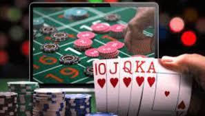 Как войти на сайт Vulkan Maximum Casino